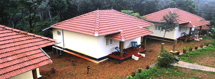 95/Eletaria Resort - Thekkady 02.jpg